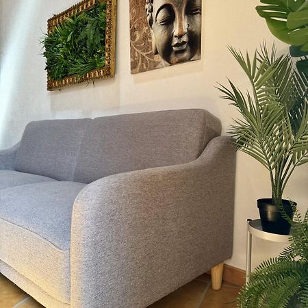 Casa Sao Sebastiao Casas Bem Haja Guest House São Miguel de Acha Екстериор снимка