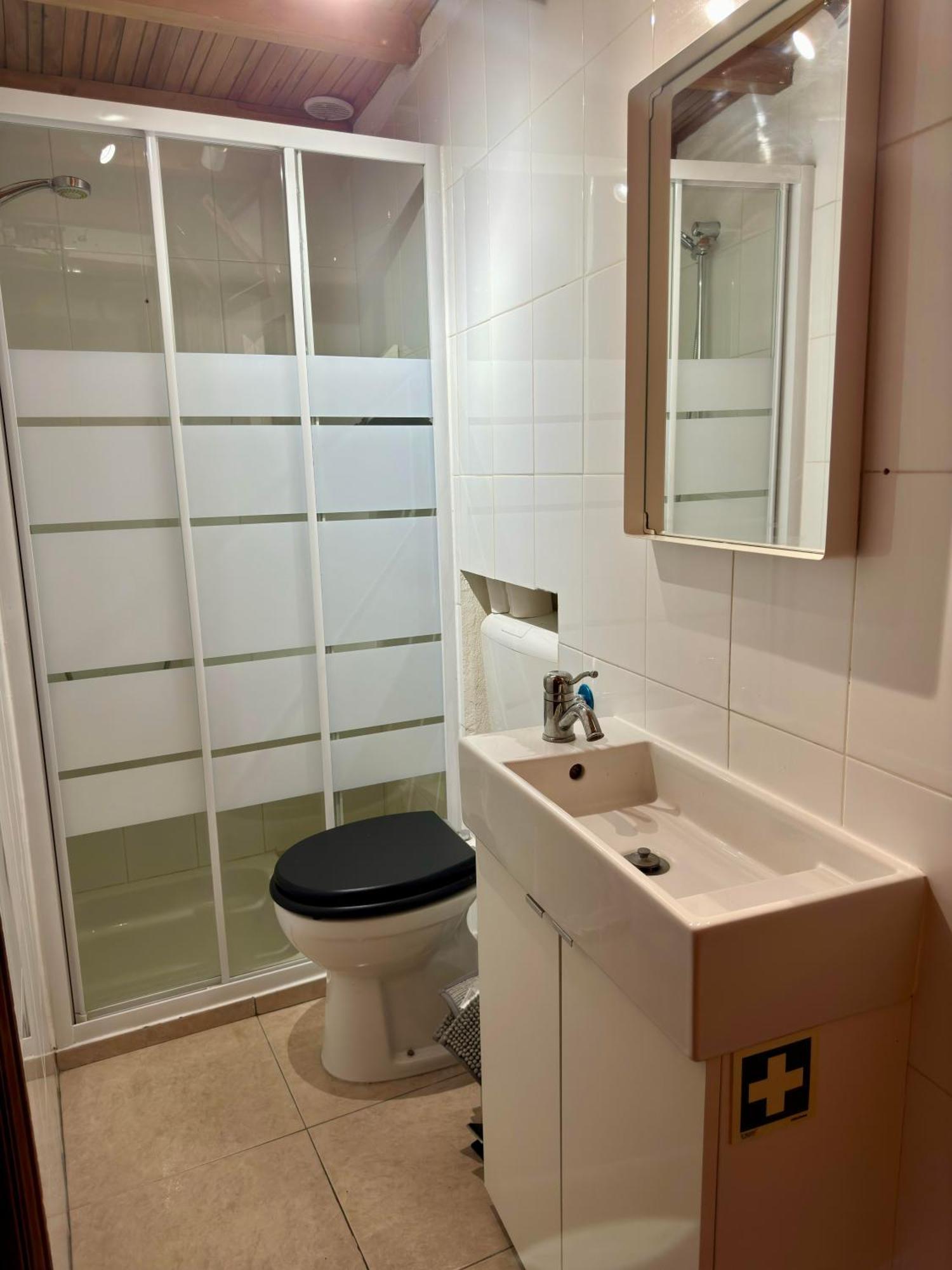 Casa Sao Sebastiao Casas Bem Haja Guest House São Miguel de Acha Екстериор снимка