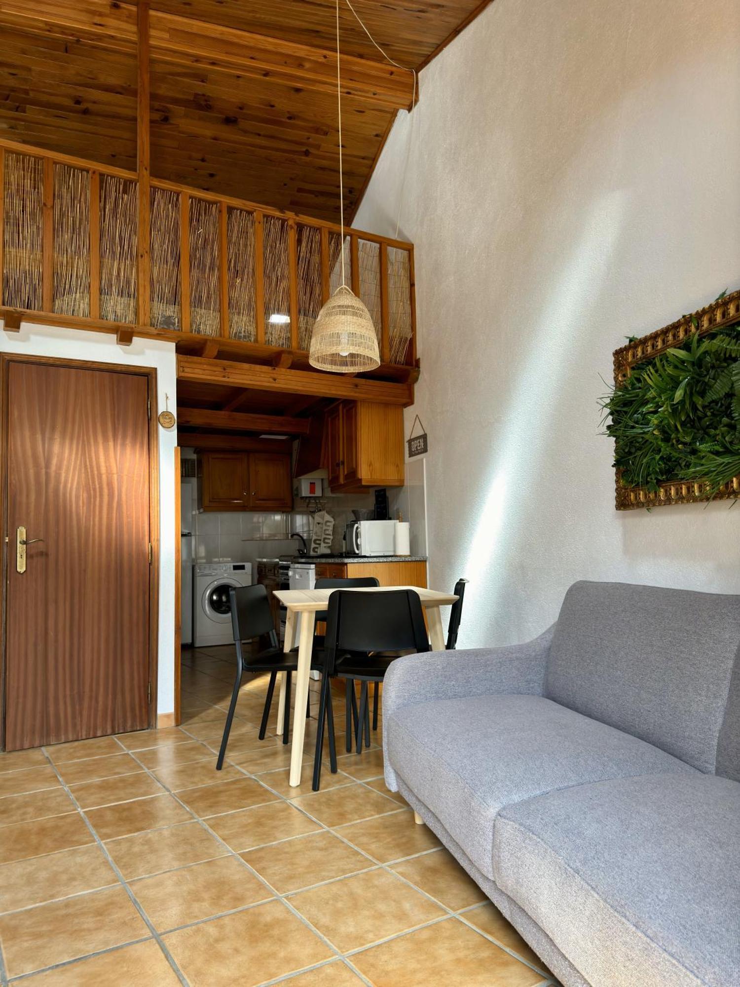 Casa Sao Sebastiao Casas Bem Haja Guest House São Miguel de Acha Екстериор снимка