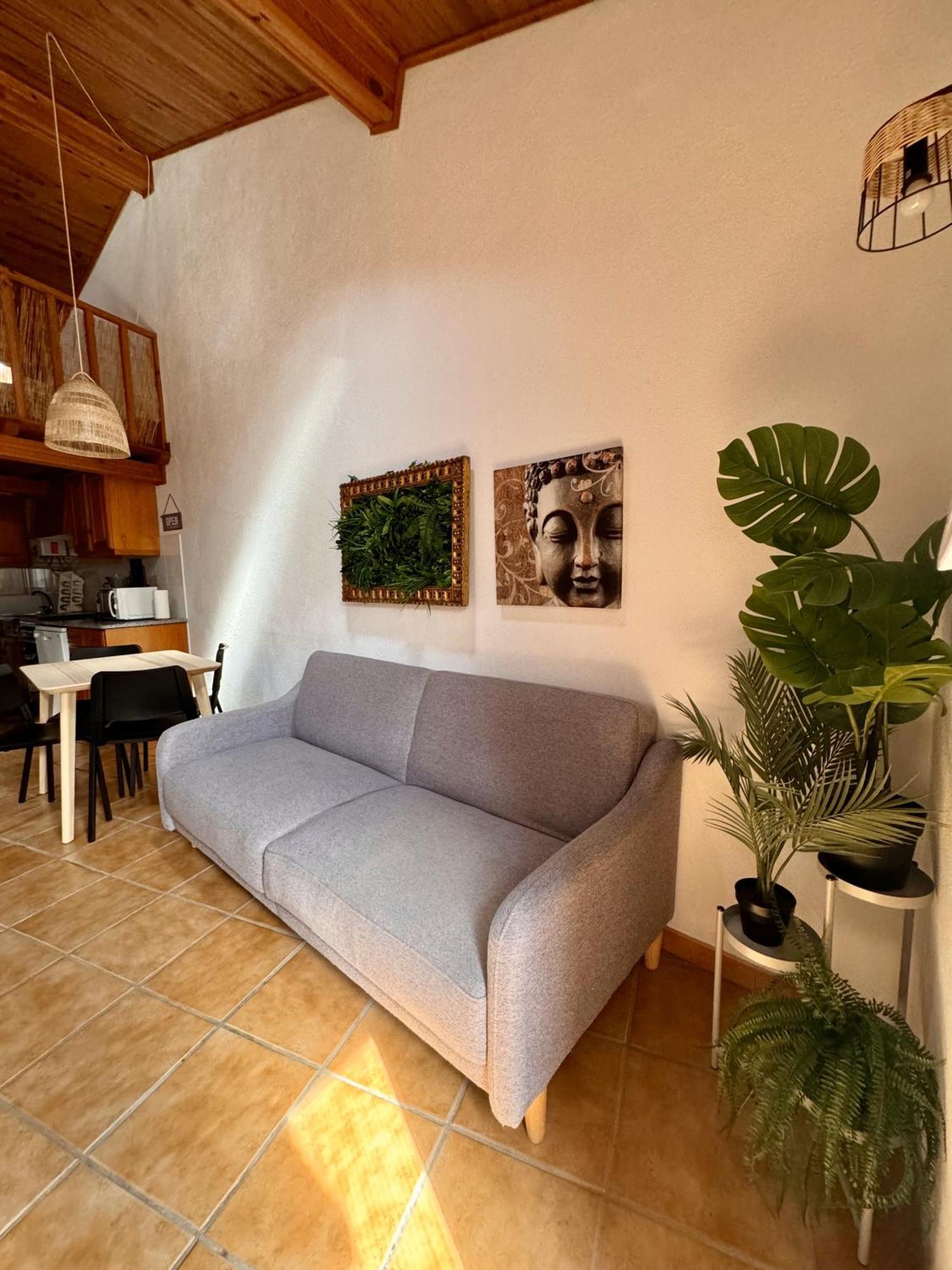 Casa Sao Sebastiao Casas Bem Haja Guest House São Miguel de Acha Екстериор снимка