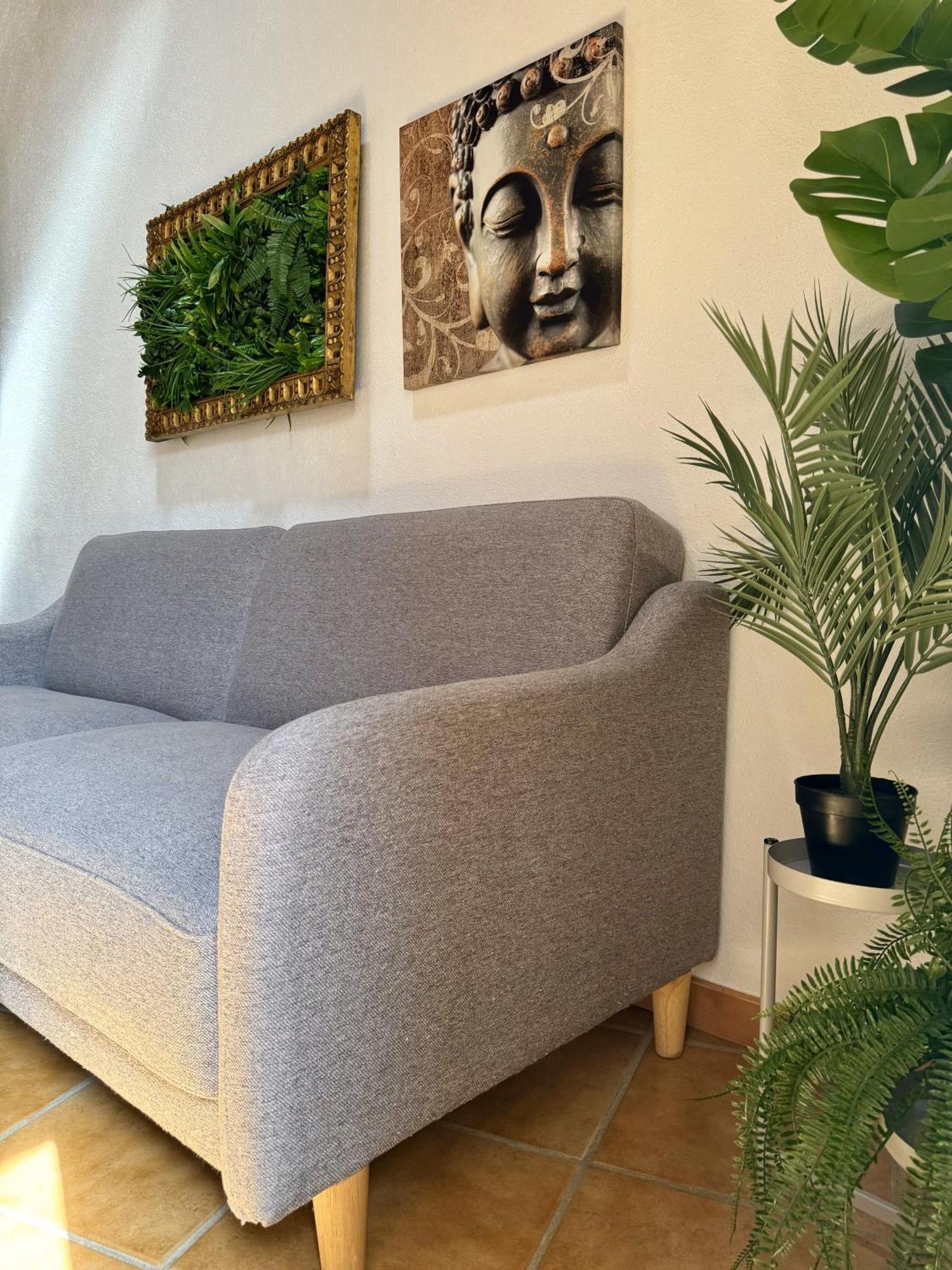 Casa Sao Sebastiao Casas Bem Haja Guest House São Miguel de Acha Екстериор снимка